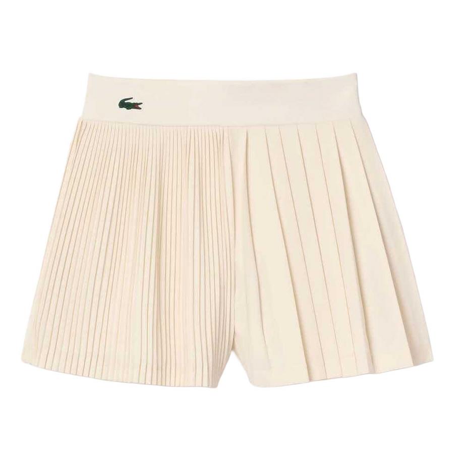 Shorts  Tennis