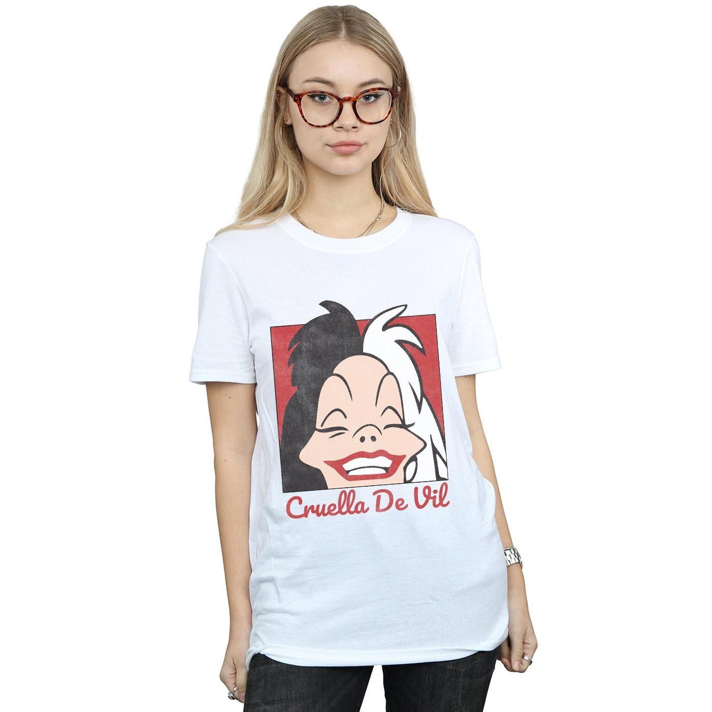 Disney  Tshirt 