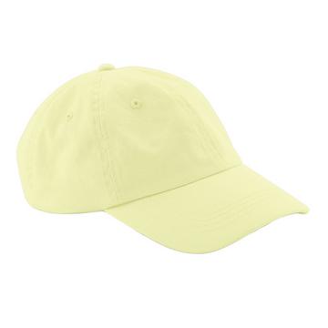 Kappe Niedriges Profil