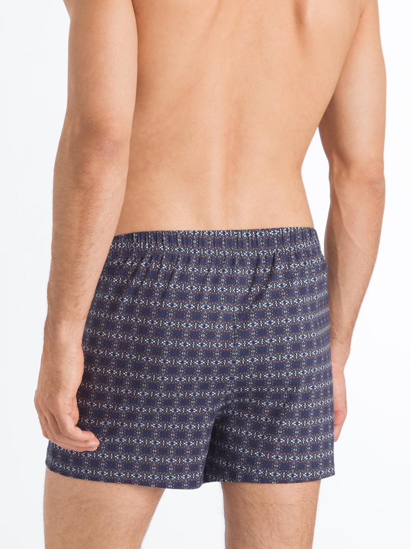 HANRO Elias Boxershorts  