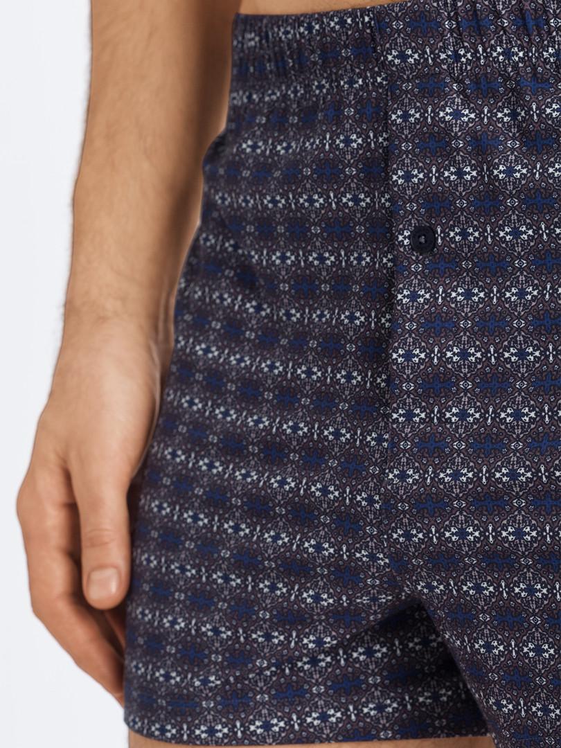 HANRO Elias Boxershorts  