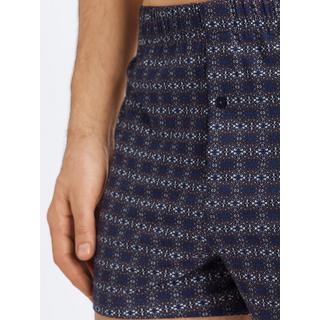 HANRO Elias Boxershorts  