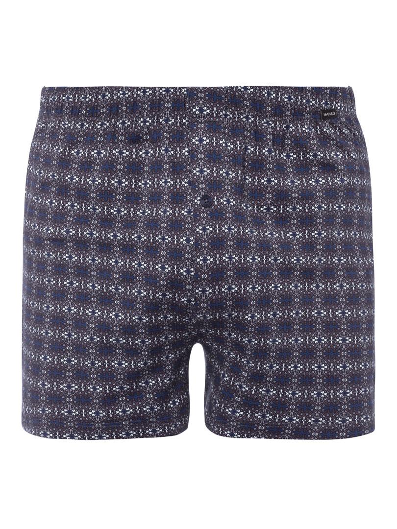 HANRO Elias Boxershorts  