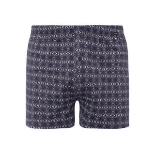 HANRO Elias Boxershorts  