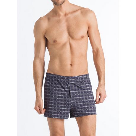 HANRO Elias Boxershorts  