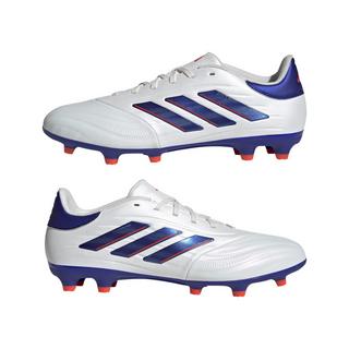 adidas  scarpe calcio copa pure 2 league fg 