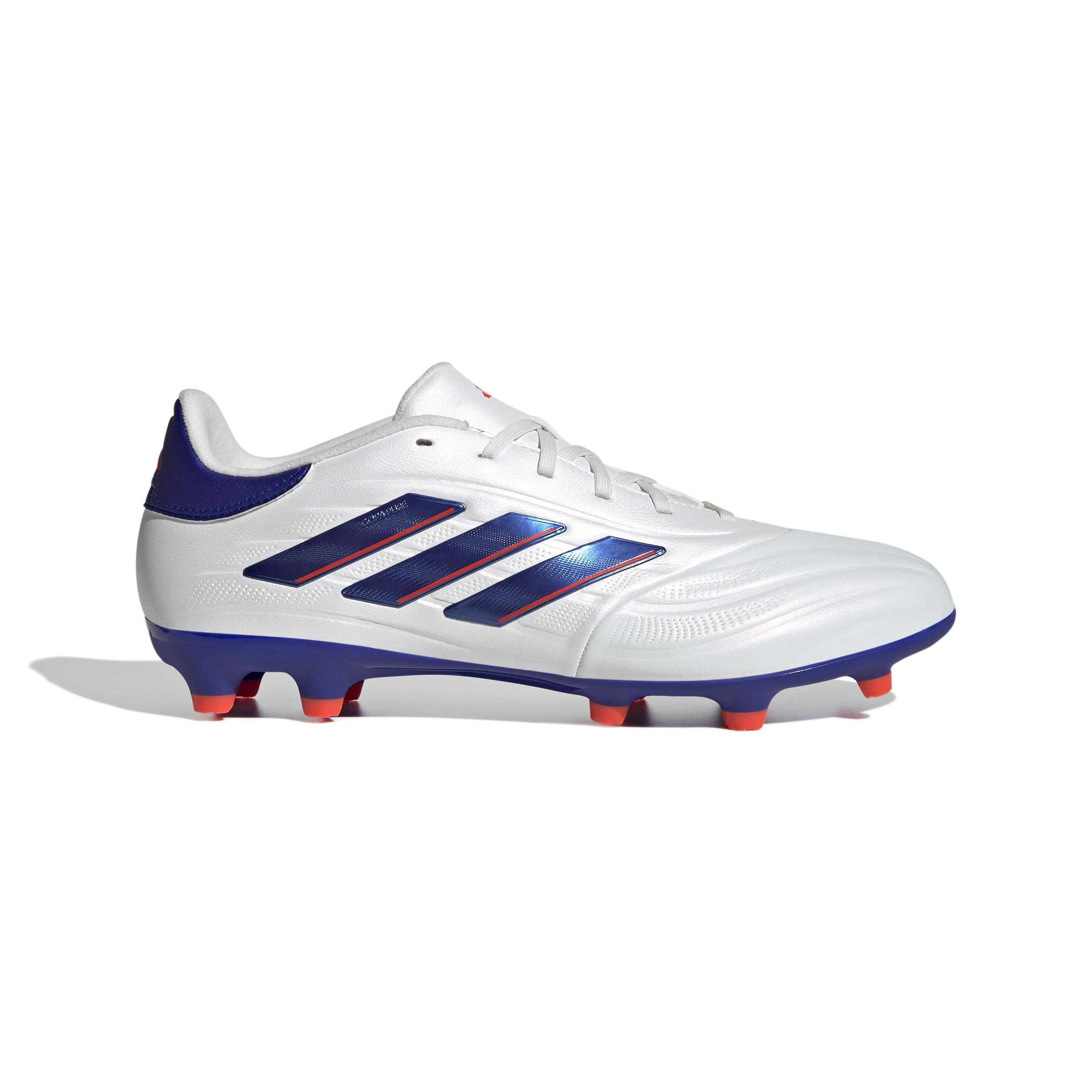 adidas  scarpe calcio copa pure 2 league fg 