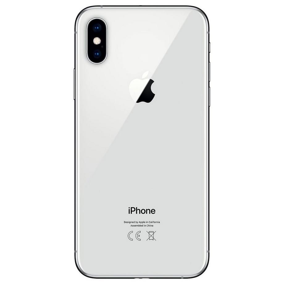 Apple  Ricondizionato iPhone XS Max 512 GB - Ottimo 