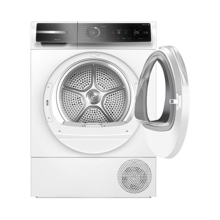 Bosch WQB246D1CH Sèche-linge  