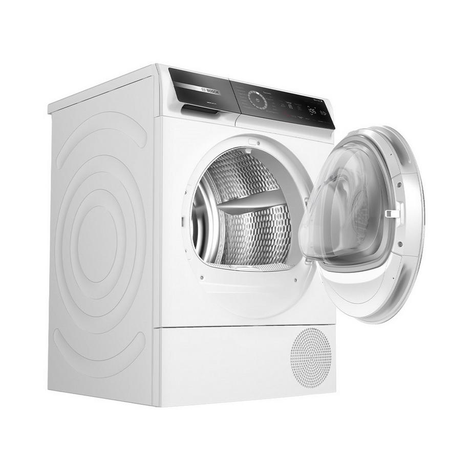 Bosch WQB246D1CH Sèche-linge  