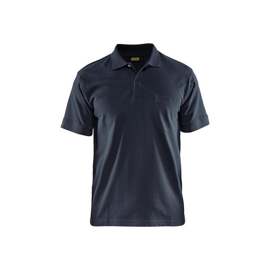 polo-shirt