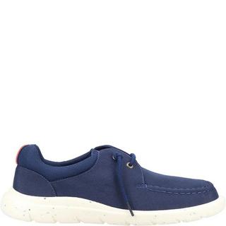 Sperry  Schuhe Moc Seacycle 