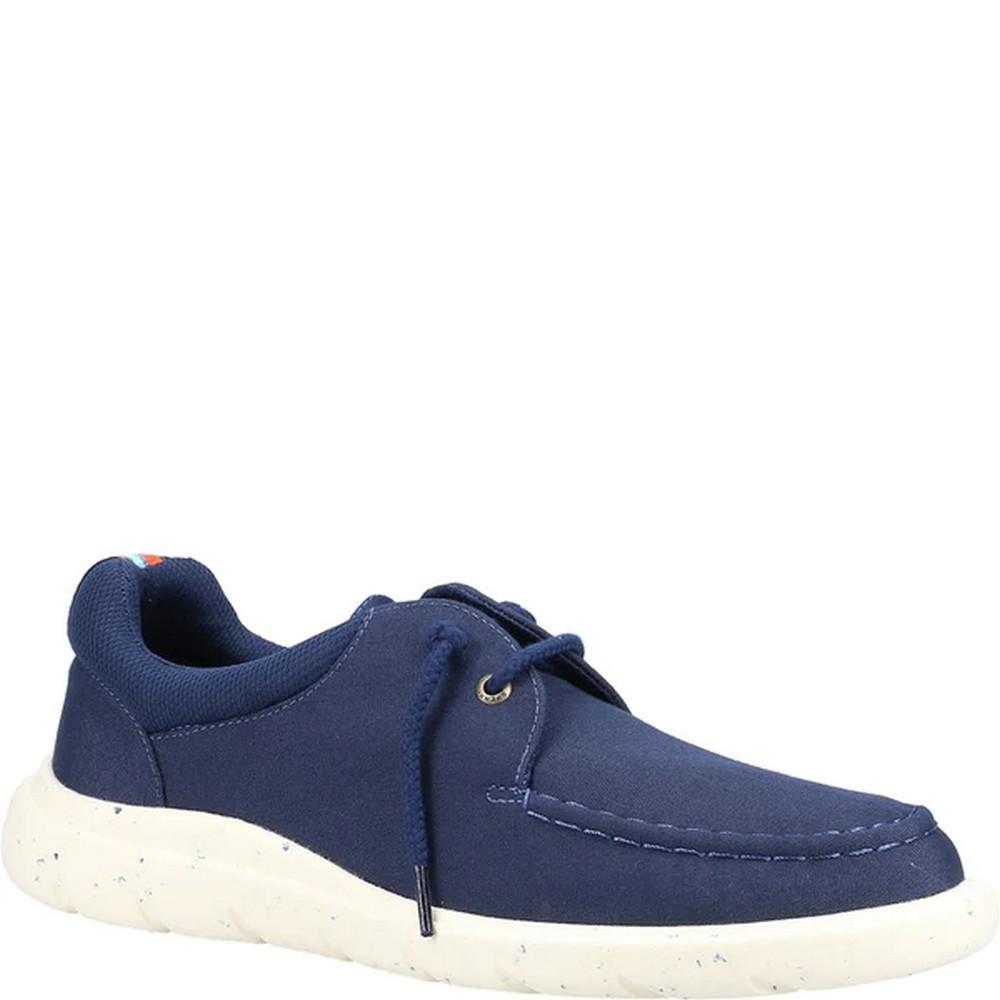 Sperry  Schuhe Moc Seacycle 