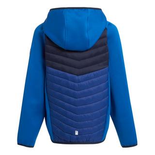 Regatta Kielder VIII Hybridjacke  