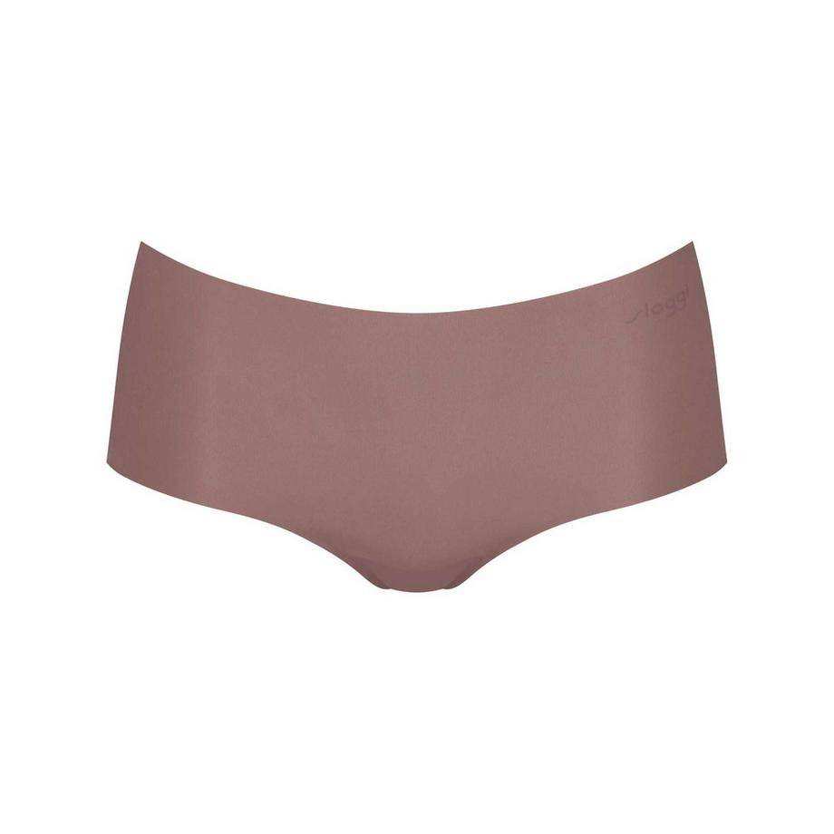 sloggi Zero Microfiber Shorts 2.0 2er Pack  