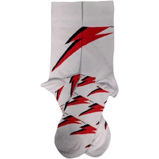 David Bowie  Socken 