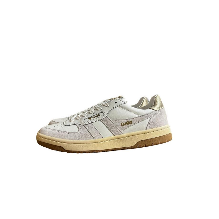 gola Hawk Scarpe da ginnastica  