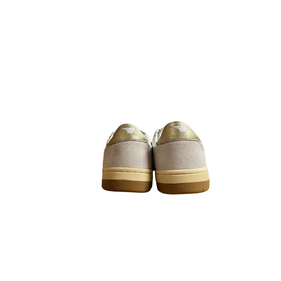 gola Hawk Scarpe da ginnastica  