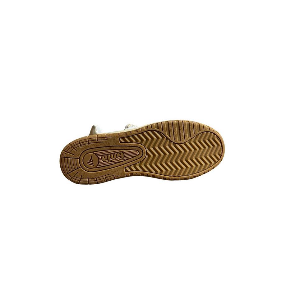 gola Hawk Scarpe da ginnastica  
