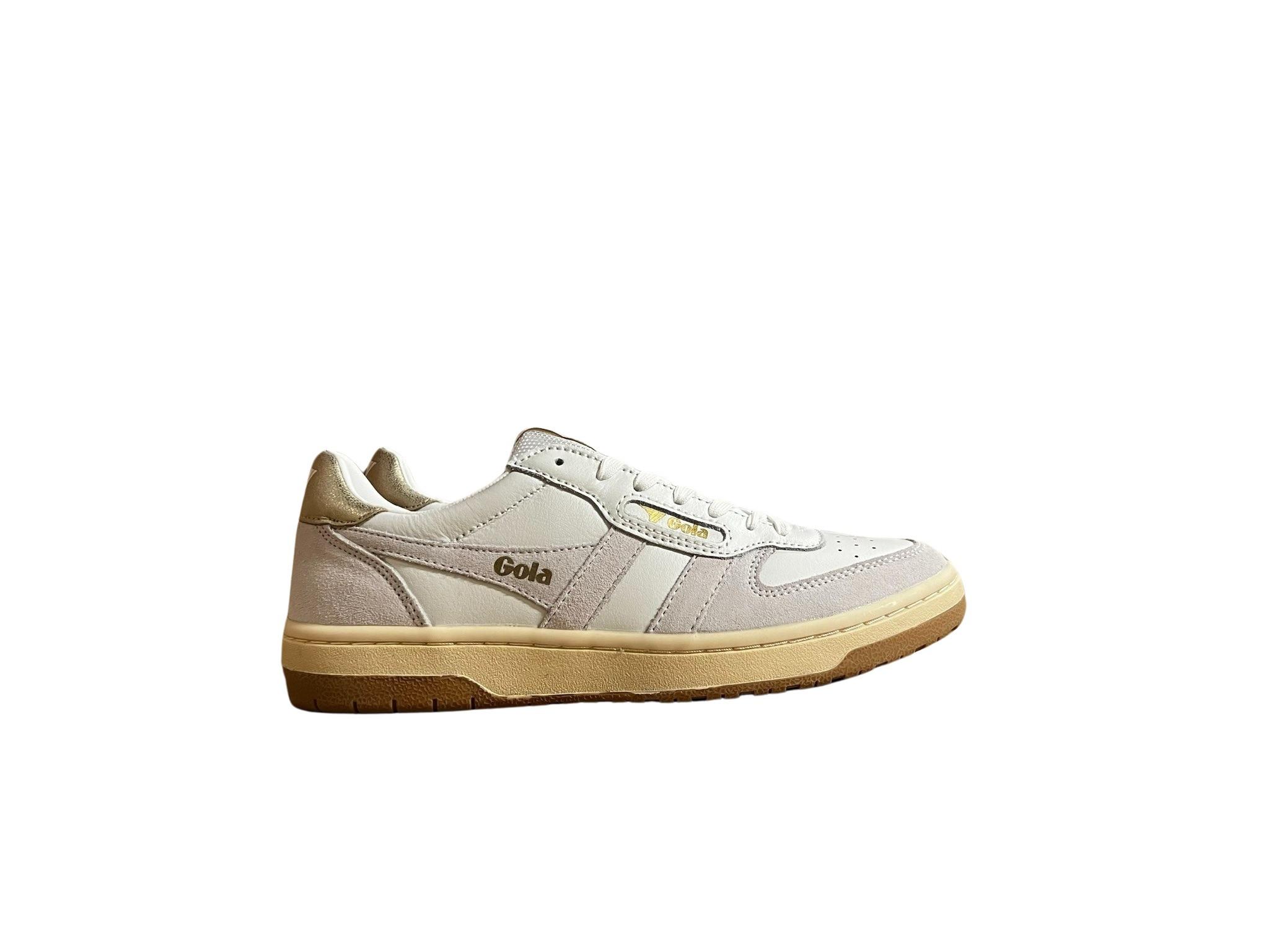 Image of Sneakers Hawk Damen 37