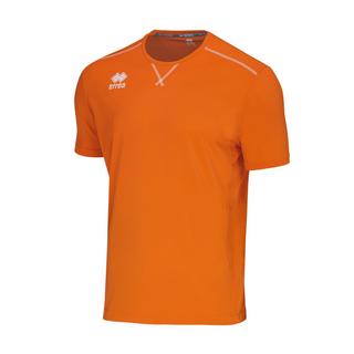 errea  maglia everton 