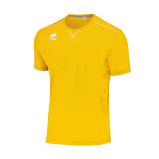 errea  maillot eon 