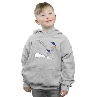 LOONEY TUNES  Sweat à capuche 