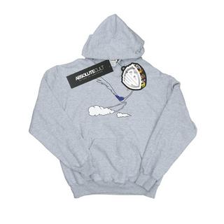 LOONEY TUNES  Sweat à capuche 