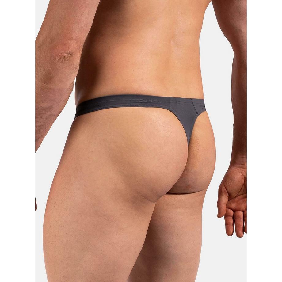 Olaf benz Perizoma da bagno  
