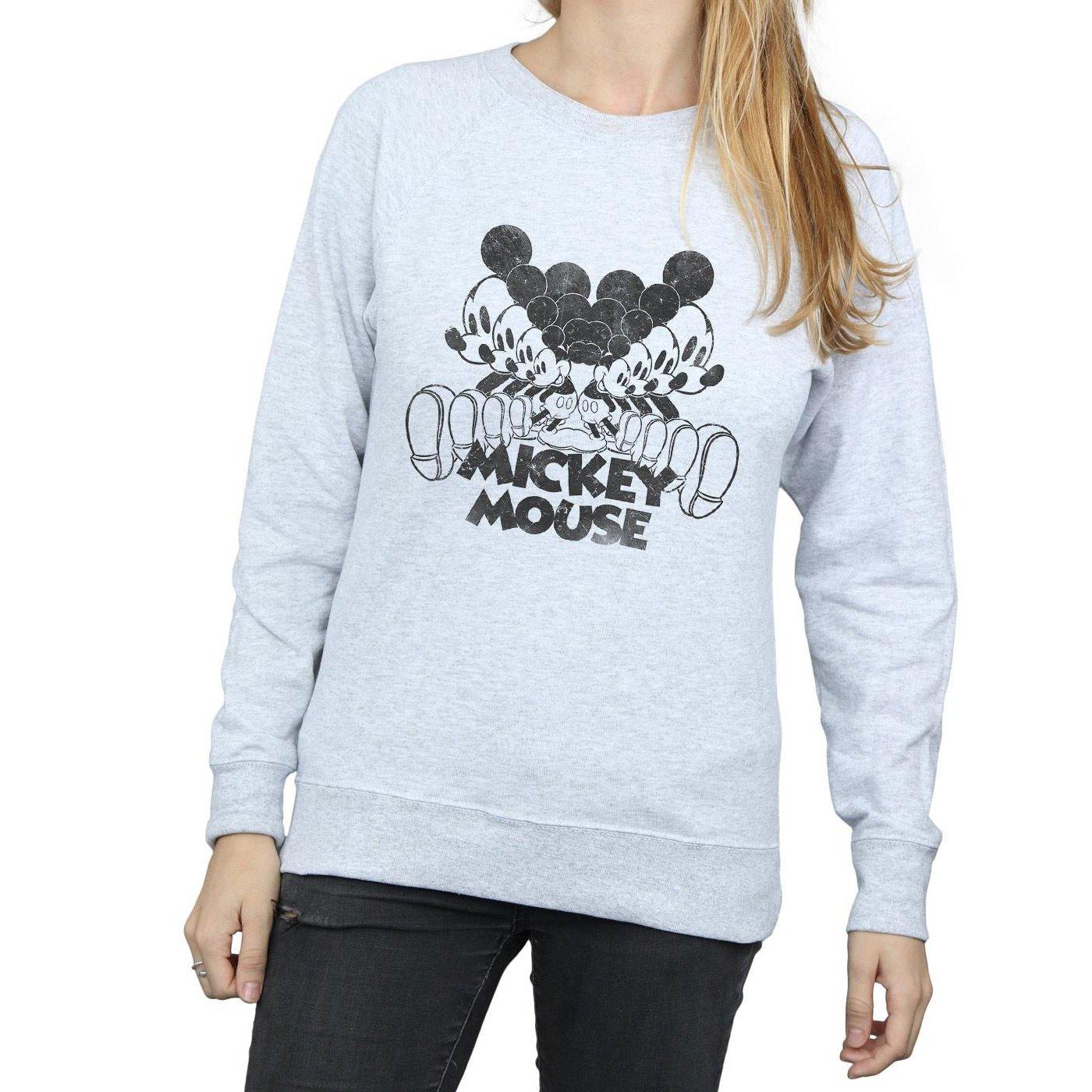 Disney  Sweatshirt 