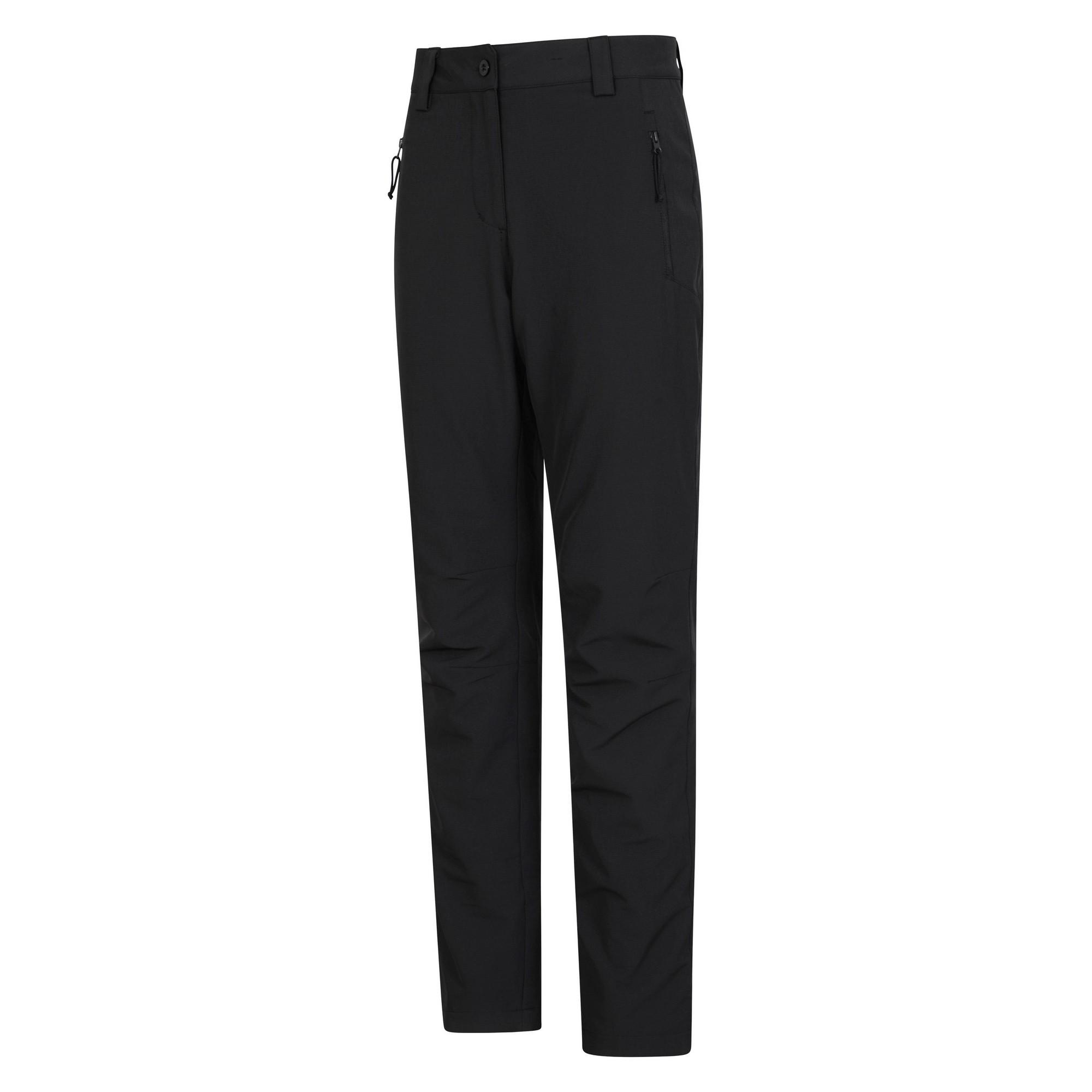 Mountain Warehouse  Pantalon ARCTIC 