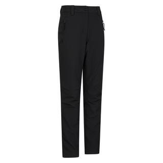 Mountain Warehouse  Pantalon ARCTIC 