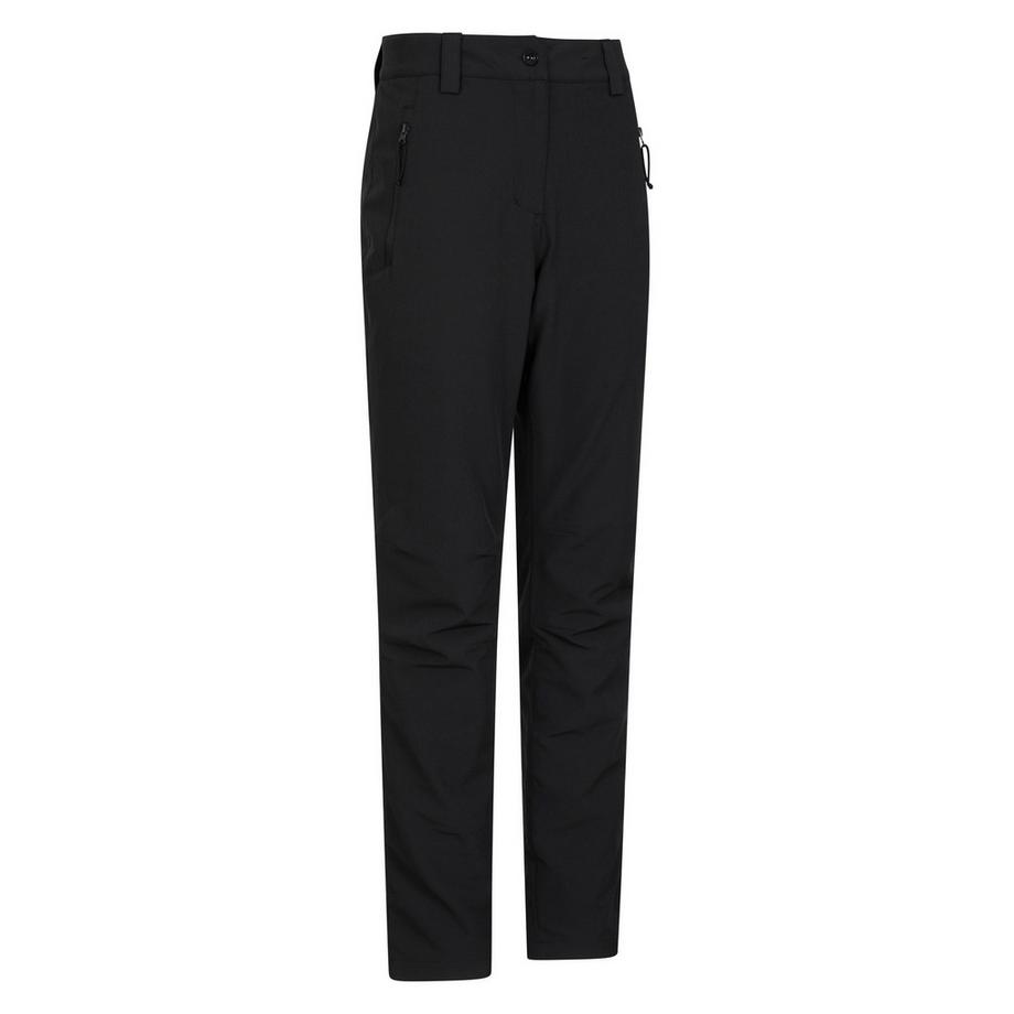 Mountain Warehouse  Arctic II Hosen 