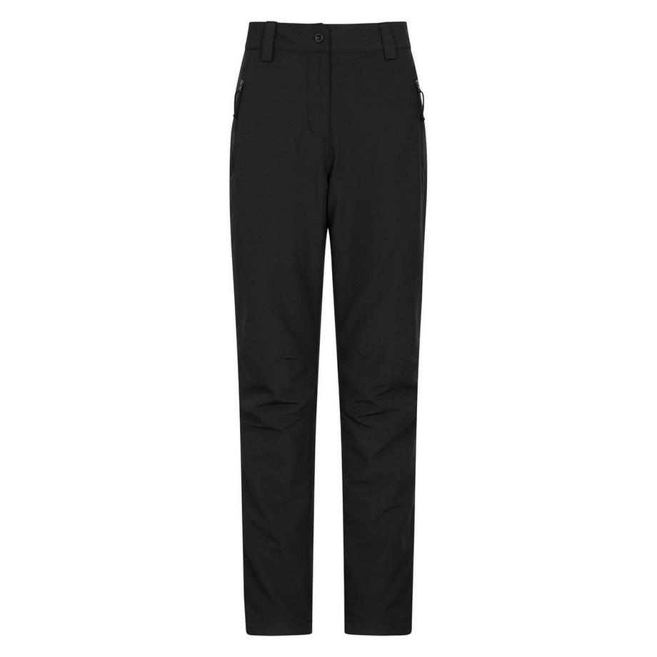 Arctic II Hosen