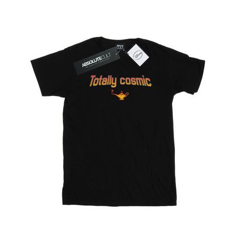 Disney  Totally Cosmic TShirt 