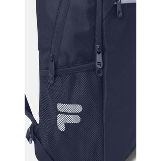 FILA Rucksäcke Folsom Active Vertical Backpack  