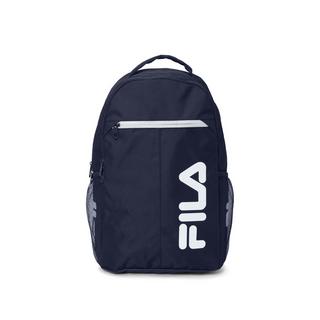 FILA Sac à dos Folsom Active Vertical Backpack  