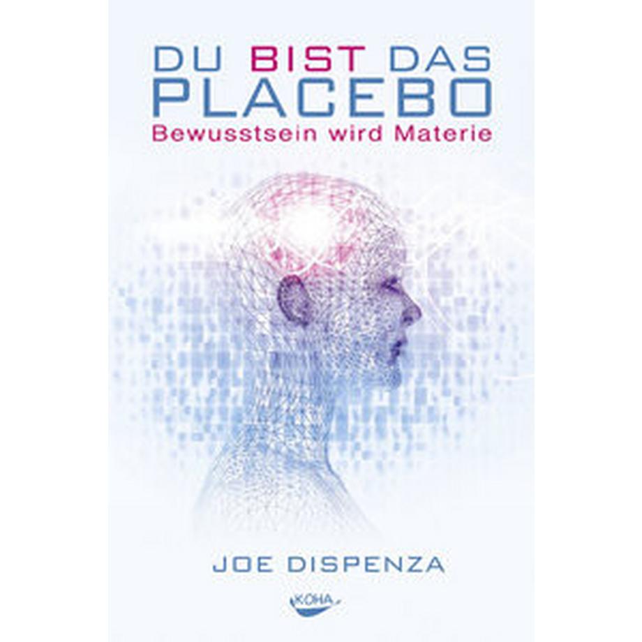 KOHA  Du bist das Placebo 
