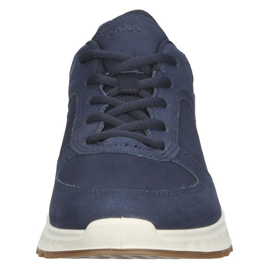 ecco 835303 Sneaker  