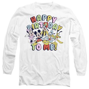 Happy Birthday To Me! TShirt