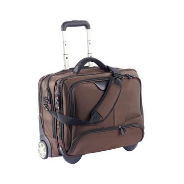 Business Trolley 47cm aus Nylon