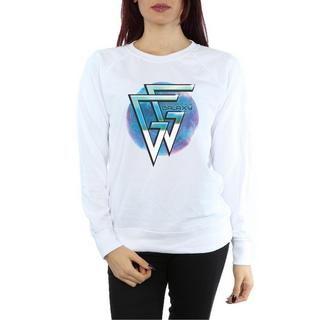 MARVEL  Guardians Of The Galaxy Sweatshirt 