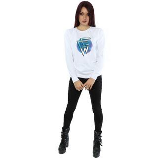 MARVEL  Guardians Of The Galaxy Sweatshirt 