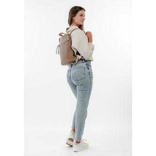SURI FREY Debby Rucksack  