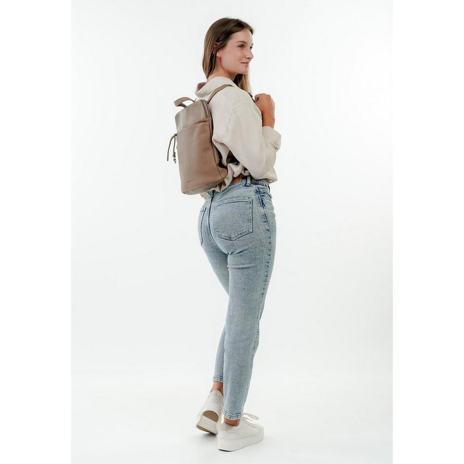 SURI FREY Debby Rucksack  