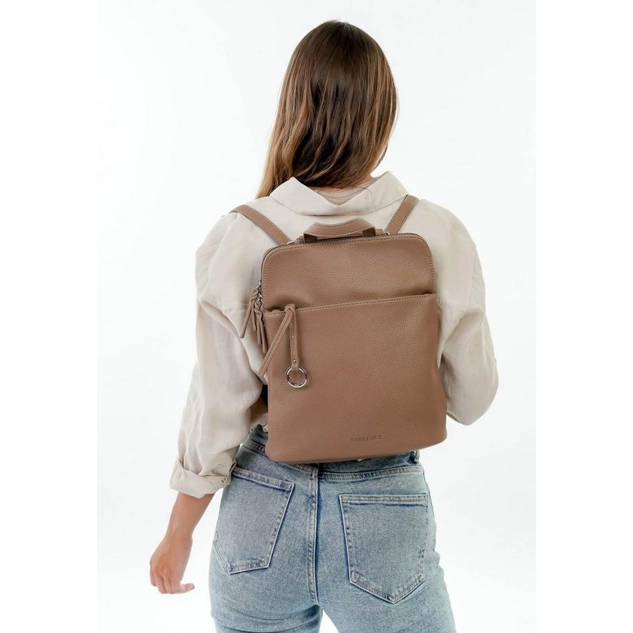 SURI FREY Debby Rucksack  