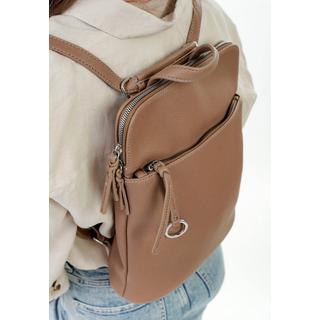 SURI FREY Debby Rucksack  