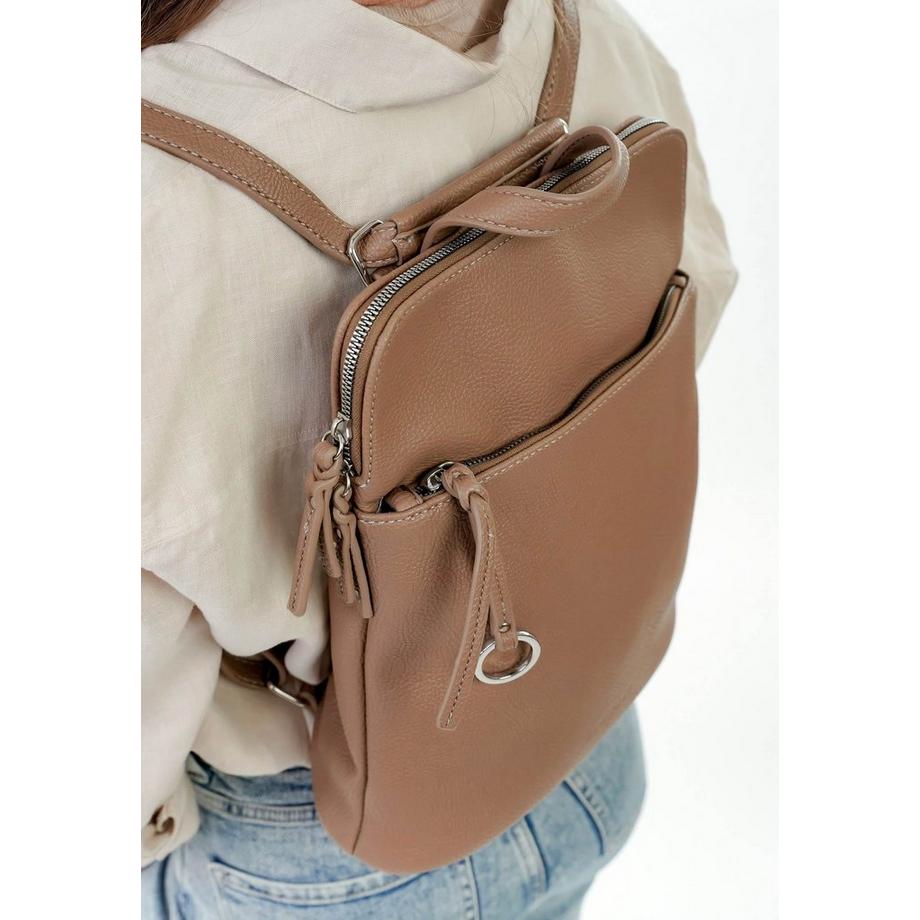 SURI FREY Debby Rucksack  