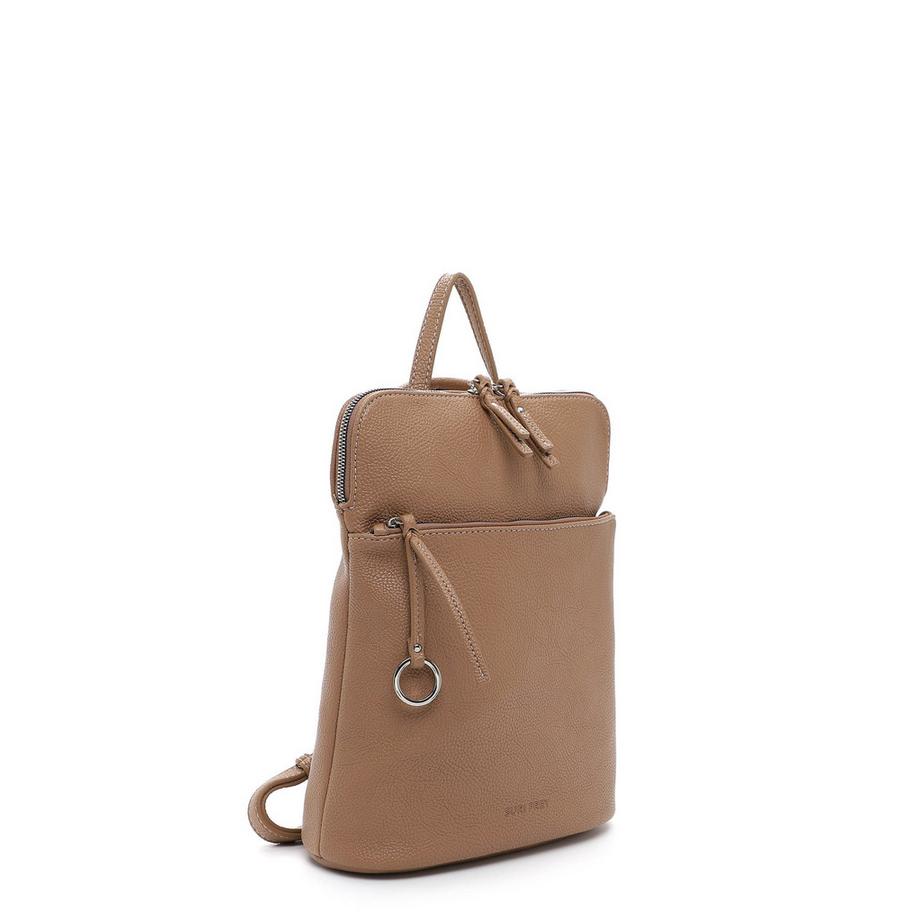 SURI FREY Debby Rucksack  