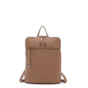 Rucksack SFY Debby